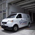 Capacidad de respuesta y entrega